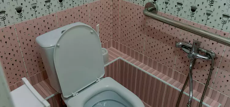 Meeting Diverse Needs With Accessible Restroom Solutions in Salt Lake City, UT