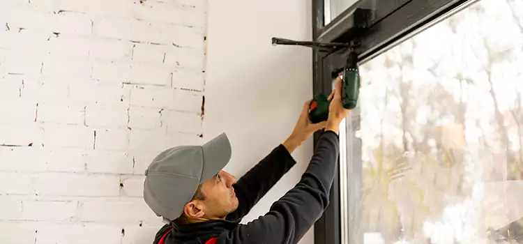 Your Trusted Partner for Door Closer Solutions in Salt Lake City, UT