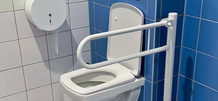Comprehensive Solutions in Salt Lake City, UT for Accessible Facilities